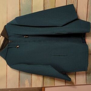 Willow Lane 2x winter Jacket